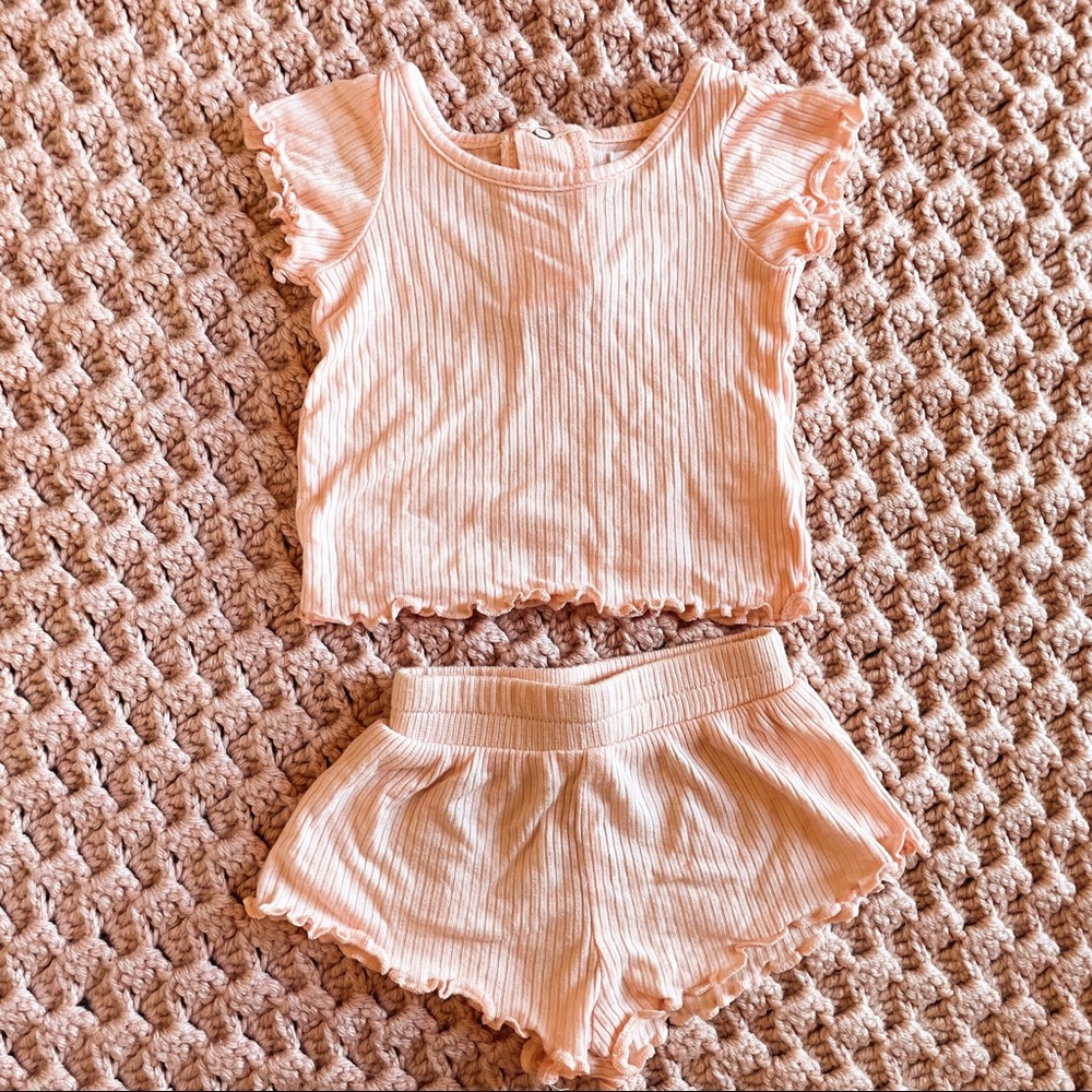 GraysonMini Set